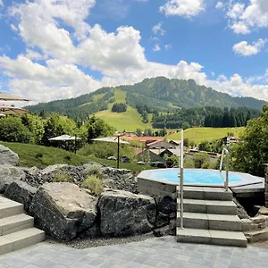 berghoteltirol.com-bavaria.com/