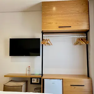 Noi Hotel