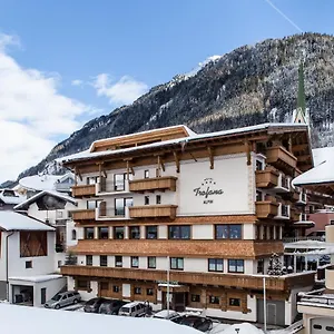 hotel-trofana-alpin.ischgl-hotels.net/
