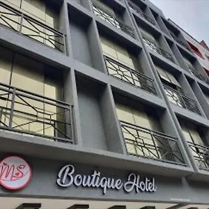 https://ms-boutique-hotel-kuala-lumpur.kualalumpurs-hotels.com