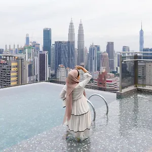 https://expressionz-suites-kl-by-perfect-host.kualalumpurs-hotels.com