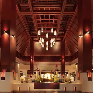 迪拜棕榈岛安纳塔拉度假酒店 度假村 迪拜