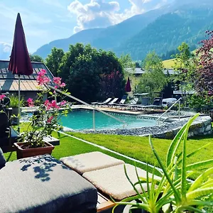 hotel-alpenblick.saalbachhinterglemmhotels.com/