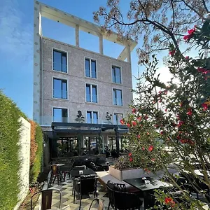 Nord Boutique Arnavutluk