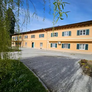 White Flat By Grazrentals With Cool Location & Free Parking , Graz Austria