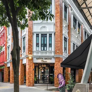 https://santa-grand-hotel-central-market.kualalumpurs-hotels.com