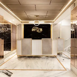 https://hotel-star-one-delhi.hotelsdelhi.org