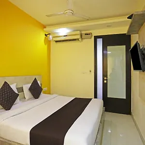 https://airport-hotel-smart-inn.hotelsdelhi.org