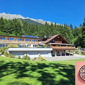 pension-frau-hitt.ischgl-hotels.net/