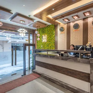 https://airport-hotel-royal-inn.hotelsdelhi.org