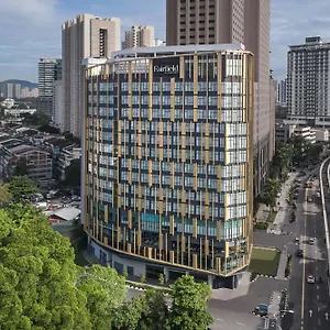 https://fairfield-by-marriott-kuala-lumpur-jalan-pahang.kualalumpurs-hotels.com