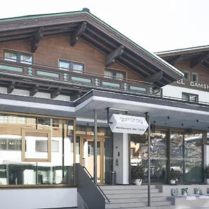 hotel-gamshag.saalbachhinterglemmhotels.com/