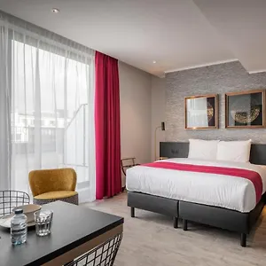 book here