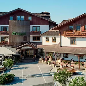 hotel-koniggut.salzburghotels.net/
