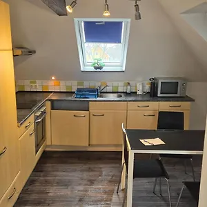 Betterhome Am Stadion , Graz Austria