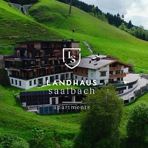 landhaus-saalbach.saalbachhinterglemmhotels.com/