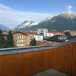 arthotel-binders.innsbruckaustriahotels.com/