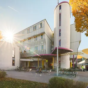 olympiaworld-landessportcenter.innsbruckaustriahotels.com/