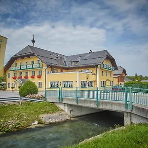 hotel-die-pflegerbrucke.salzburghotels.net/